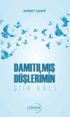 Damıtılmış Şiirlerimin Şiir Hali