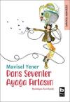 Dans Sevenler Ayağa Fırlasın - Sanata İlk Adım Dizisi