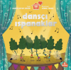 Dansçı Ispanaklar