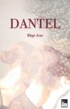 Dantel