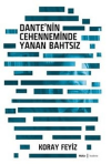 Dante'nin Cehenneminde Yanan Bahtsız