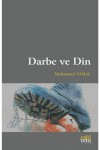 Darbe ve Din