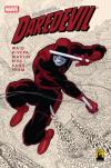 Daredevil Cilt 1