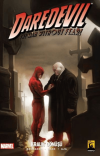 Daredevil Cilt 7 – Kralın Dönüşü