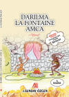 Darılma La Fonten Amca