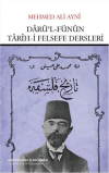 Darü’l Fünun Tarih-i Felsefe Dersleri