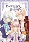 Daughter of the Emperor Vol. 4