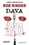 Dava