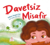 Davetsiz Misafir