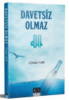 Davetsiz Olmaz