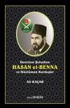 Davetten Şehadete Hasan El-Benna ve Müslüman Kardeşler
