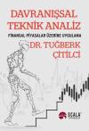 Davranışsal Teknik Analiz