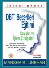 DBT Becerileri Eğitimi - Gereçler ve İşlem Çizelgeleri