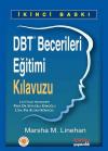 DBT Becerileri Eğitimi Kılavuzu