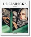 de Lempicka (Ciltli)