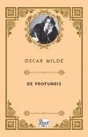 De Profundis
