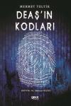 Deaş'ın Kodları