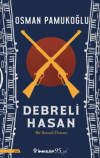 Debreli Hasan
