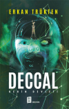 Deccal Derin Devleti