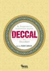 Deccal ve Deccaliyet