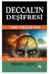 Deccal'ın Deşifresi