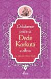 Dede Korkut - Boşnakça Seçme Hikayeler
