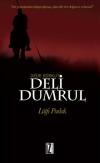 Dede Korkut Deli Dumrul