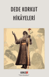 Dede Korkut Hikâyeleri