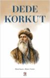 Dede Korkut