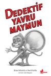 Dedektif Yavru Maymun