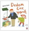 Dedem Çok Yavaş