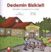 Dedemin Bisikleti