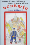 Dedemin Dev Elleri