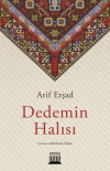 Dedemin Halısı