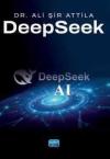 DeepSeek