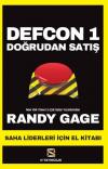 Defcon 1 - Doğrudan Satış