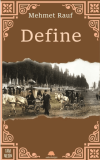Define