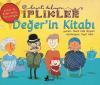 Değer'in Kitabı-Hayatı Dokuyan İplikler
