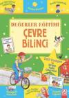 Değerler Eğitimi - Çevre Bilinci