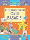 Değerler Eğitimi-Okul Başarısı