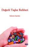 Değerli Taşlar Rehberi