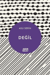 Değil
