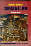 Değiniler
