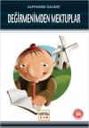 Değirmenimden Mektuplar (Milli Eğitim Bakanlığı İlköğretim 100 Temel Eser)