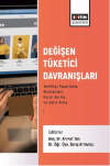 Değişen Tüketici Davranışları