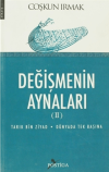 Değişmenin Aynaları 2