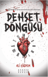 Dehşet Döngüsü