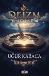 Deizm-Yeni Çağın Dini