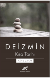 Deizmin Kısa Tarihi