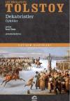 Dekabristler - Öyküler